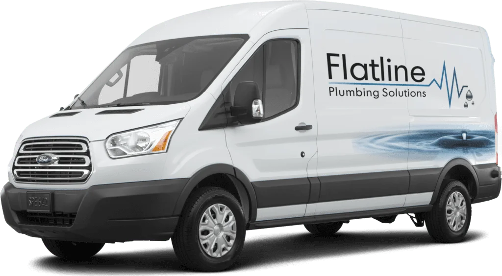 Flatline Plumbing Solutions photo 3