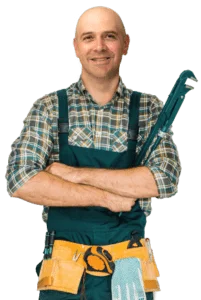 Flatline Plumbing Solutions photo 2