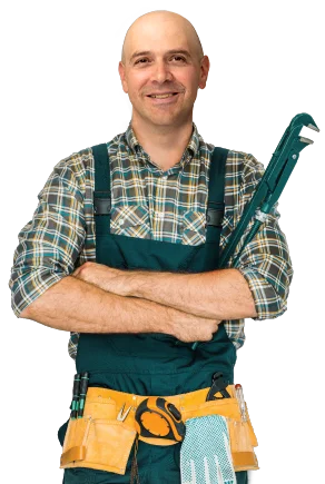 Flatline Plumbing Solutions photo 1